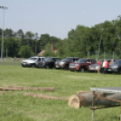 XX. Pápai Agrárexpo - Szombat