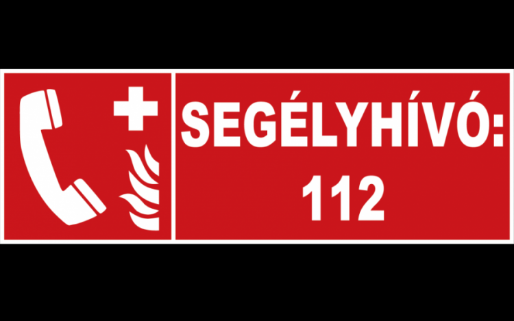 Tegyünk együtt a Pápai járás biztonságáért!