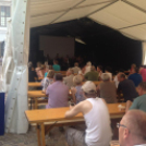 Pápai Játékfesztivál - Vasárnap