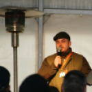 2. Nemesgörzsönyi Böllérfesztivál