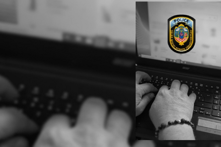 Motort akart venni az interneten, rossz ötlet volt előre utalni