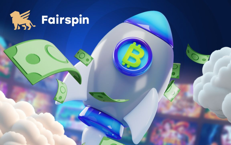 The Security and Reliability of Fairspin’s TFS Token: Built on Ethereum and BNB Smart Chain
