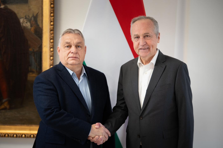 Kontrát Károly nem indul el a választáson