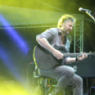 Rúzsa Magdi Koncert - Pápa