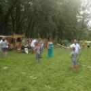 Pápai Játékfesztivál - Vasárnap