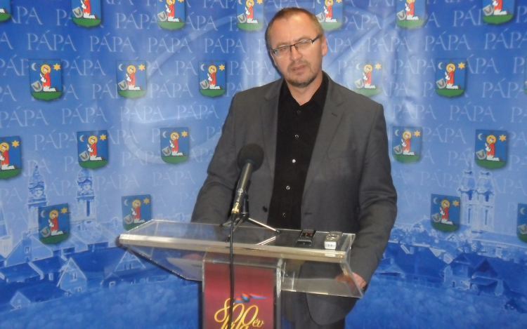 Tovább javul a helyi gazdaság