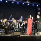 Újévi Fúvós Show - 2019 - Pápa