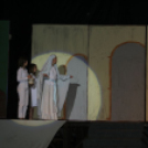 Szigeti Veszedelem - Pápa