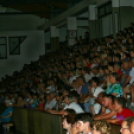 Csináljuk a Fesztivált