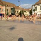 Rebel Lion Táncgála