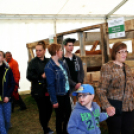 Pápai Agrárexpo 2017 - Vasárnap