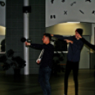 Sittest a Petőfiben