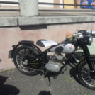 Pápai Játékfesztivál 2016 - Szombat