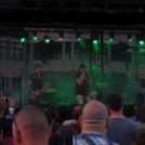 Pápai Játékfesztivál 2017 - Vasárnap