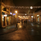 Gyertyafényes Advent - Pápa - Vásáry André