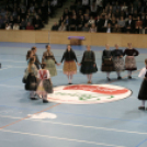 Refis Szalagavató - 2018 - Pápa