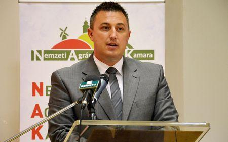 Több pénzt kap az agrárium