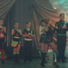 Black Bunny és Balance Dance Táncgála - Pápa