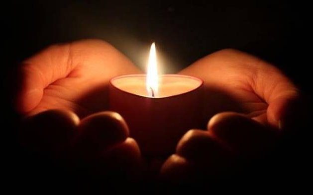 Elaludhatott a kisbusz vezetője