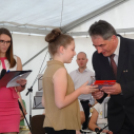 VIII. Ökumenikus Nap - Pápa