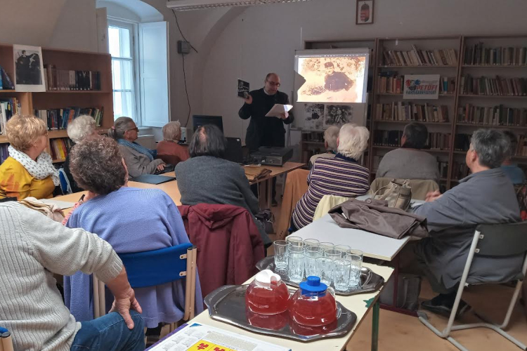 Gobbi(k)ról és Ferencziről