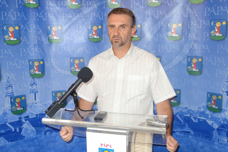 Beépítették a lakossági igényeket - Augusztus elsején indul az új helyi autóbusz menetrend