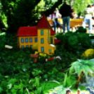 Pegazus Parádé - 2017