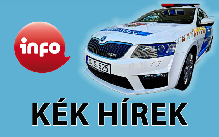 Még a földön is rugdalta élettársát a pápai férfi