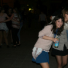 XV. Országos Ifjúsági Néptánctalálkozó - Pápa