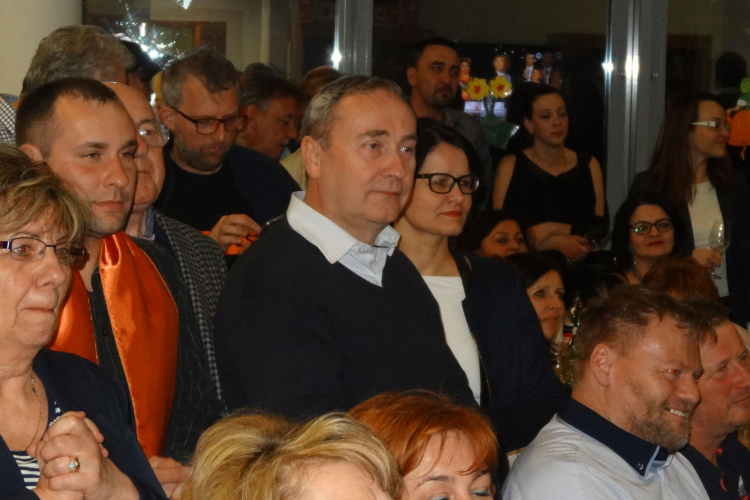 Kovács Zoltán: Értékelték az emberek az elvégzett munkát