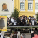 Vissza a Forráshoz - VII. Ökumenikus Nap - Pápa