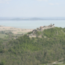 Fire Blade 2017 - Szoktatórepülés - Pápa