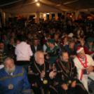 Pápai Csülök-, Cicege- és Borfesztivál - Borpéntek