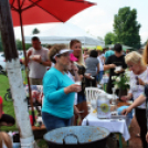 Városrész Majális - 2018