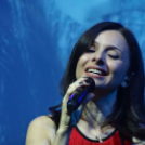 Pápai Csülök Cicege és Bor Fesztivál (2017) - Zséda Koncert