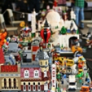 Lego Kiállítás Pápán