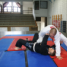 Pápa Legnagyobb Fitness Rendezvénye