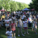 Városi Gyermeknap - 2017