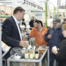 Pápai Agrárexpo 2017 - Szombat