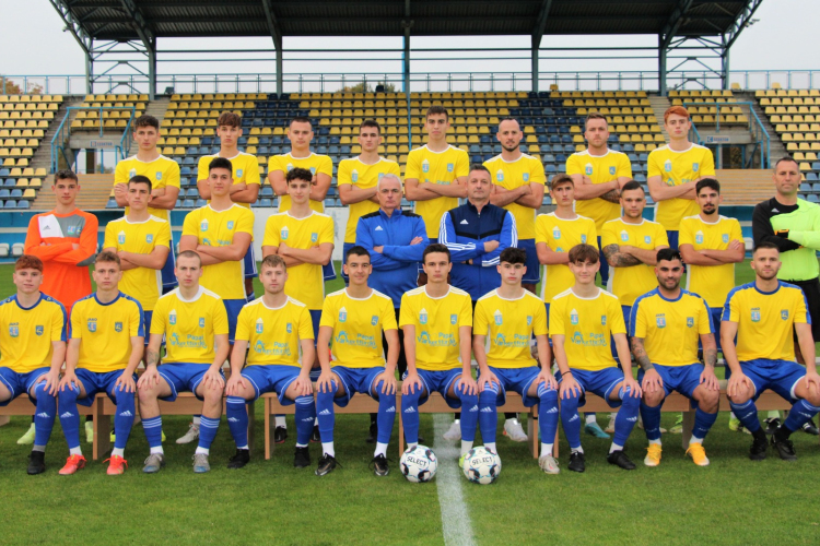 Várpalotán aratott nagy arányú győzelmet a Perutz