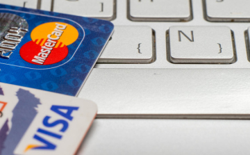 Több százezer forintos kára lett a Pápa-környéki apukának