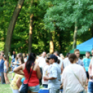 Pápai Játékfesztivál 2018 - Vasárnap