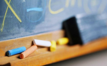 Ilyen lesz a következő tanév