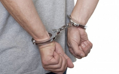 Kétszer is betört a házba