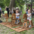 Pápai Játékfesztivál - 2024 - Szombat