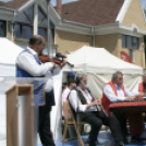 XX. Pápai Agrárexpo - Szombat