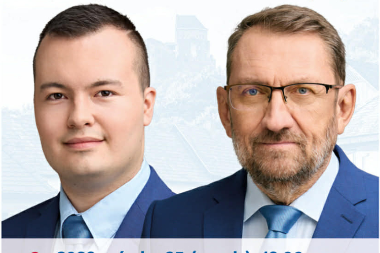 Az egészségügy helyzete lesz a DK lakossági fórumának témája