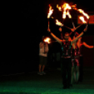 Pegazus Parádé - 2017