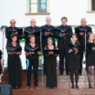 Csináljuk a Fesztivált - Csütörtök