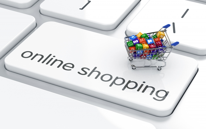 Vásároljon online is biztonságosan!